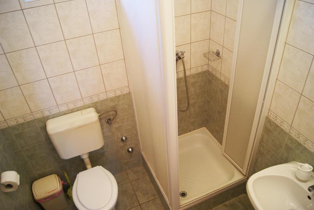 Szanyi Vendeghaz Hotel Hegykő Стая снимка
