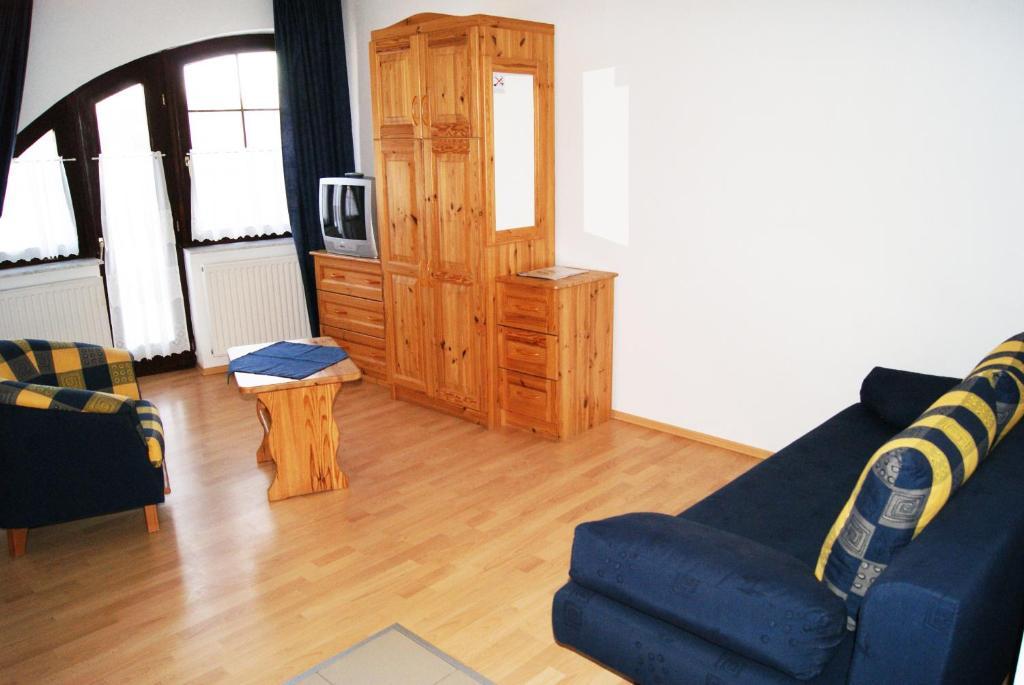 Szanyi Vendeghaz Hotel Hegykő Стая снимка