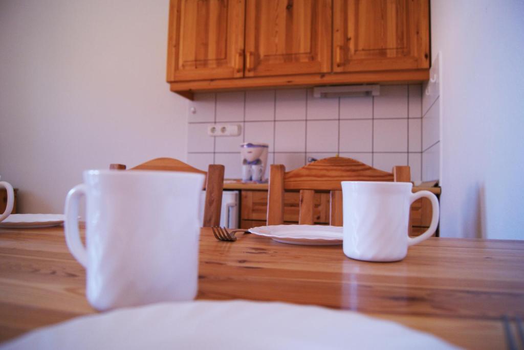 Szanyi Vendeghaz Hotel Hegykő Екстериор снимка